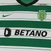 Sporting CP Home Jersey 2022/23 Men - myjersey