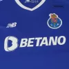 FC Porto Third Away Jersey 2022/23 Men - myjersey