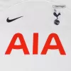 Tottenham Hotspur Home Kids Jerseys Kit 2022/23 - myjersey