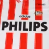 PSV Eindhoven Home Jersey 1994/95 Men - myjersey