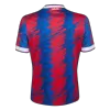 Crystal Palace Home Jersey 2022/23 Men - myjersey