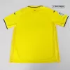 Villarreal Home Jersey 2022/23 Men - myjersey