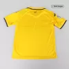 Villarreal Home Kids Jerseys Kit 2022/23 - myjersey