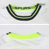 Tottenham Hotspur Home Kids Jerseys Kit 2022/23 - myjersey