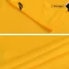 Wolverhampton Wanderers Home Kids Jerseys Kit 2022/23 - myjersey