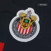 Chivas Home Kids Jerseys Kit 2022/23 - myjersey