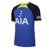 RICHARLISON #9 Tottenham Hotspur Away Authentic Jersey 2022/23 Men - myjersey