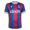 Crystal Palace Home Jersey 2022/23 Men - myjersey