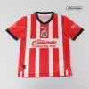 Chivas Home Kids Jerseys Kit 2022/23 - myjersey