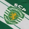 Sporting CP Home Jersey 2022/23 Men - myjersey