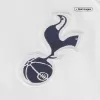 Tottenham Hotspur Home Kids Jerseys Kit 2022/23 - myjersey