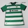 Sporting CP Home Jersey 2022/23 Men - myjersey