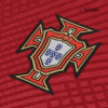 Portugal Home Authentic Jersey 2022 Men - myjersey
