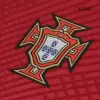 Portugal Home Authentic Jersey 2022 Men - myjersey