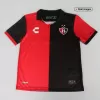 Atlas de Guadalajara Special Kids Jerseys Kit 2022/23 - myjersey