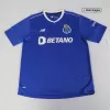 FC Porto Third Away Jersey 2022/23 Men - myjersey