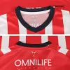 Chivas Home Kids Jerseys Kit 2022/23 - myjersey