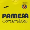 Villarreal Home Jersey 2022/23 Men - myjersey