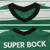 Sporting CP Home Jersey 2022/23 Men - myjersey