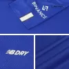 FC Porto Third Away Jersey 2022/23 Men - myjersey