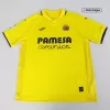 Villarreal Home Jersey 2022/23 Men - myjersey