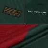 Portugal Home Authentic Jersey 2022 Men - myjersey