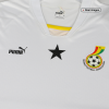 Ghana Home Authentic Jersey 2022 Men - myjersey