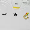 Ghana Home Authentic Jersey 2022 Men - myjersey