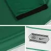 Sporting CP Home Jersey 2022/23 Men - myjersey