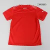 Switzerland Home Kids Jerseys Kit 2022 - myjersey