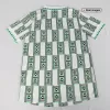 Nigeria Away Jersey 1994 Men - myjersey