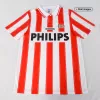 PSV Eindhoven Home Jersey 1994/95 Men - myjersey