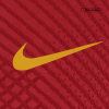 Portugal Home Authentic Jersey 2022 Men - myjersey