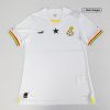 Ghana Home Authentic Jersey 2022 Men - myjersey