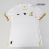 Ghana Home Authentic Jersey 2022 Men - myjersey