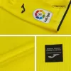 Villarreal Home Jersey 2022/23 Men - myjersey