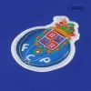 FC Porto Third Away Jersey 2022/23 Men - myjersey