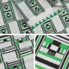 Nigeria Away Jersey 1994 Men - myjersey