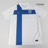 Finland Home Jersey 2022 Men - myjersey