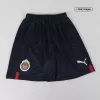 Chivas Home Kids Jerseys Kit 2022/23 - myjersey