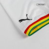 Ghana Home Authentic Jersey 2022 Men - myjersey