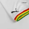 Ghana Home Authentic Jersey 2022 Men - myjersey