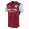 Aston Villa Home Authentic Jersey 2022/23 Men - myjersey