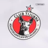 Club Tijuana Away Jersey 2022/23 Men - myjersey