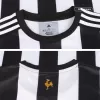 Atlético Mineiro Home Jersey 2022/23 Men - myjersey