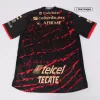 Club Tijuana Home Jersey 2022/23 Men - myjersey