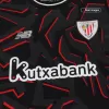 Athletic Club de Bilbao Away Jersey 2022/23 Men - myjersey