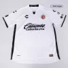 Club Tijuana Away Jersey 2022/23 Men - myjersey