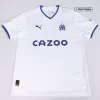 Marseille Home Jersey 2022/23 Men - myjersey