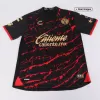 Club Tijuana Home Jersey 2022/23 Men - myjersey